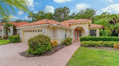 house for sale 34233|sarasota florida 34233.